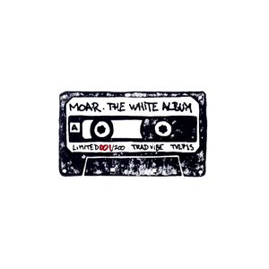 The White Album