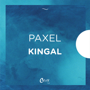 Kingal (Single)