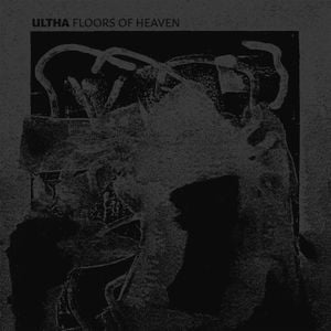 Floors Of Heaven (Single)