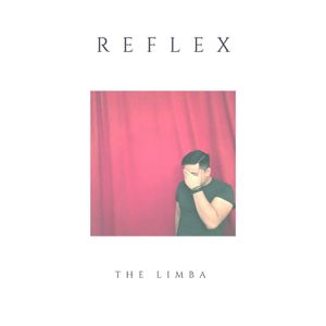 Reflex (EP)