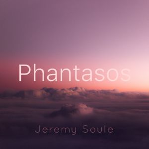Phantasos (EP)