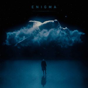 Enigma (Single)