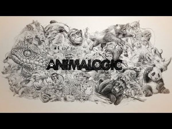 Animalogic