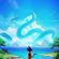 Avatar AubertN Avatar AubertN