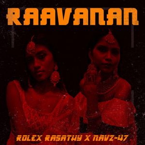Raavanan