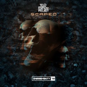 Scared (Single)