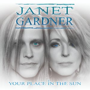 Your Place in the Sun (Single)