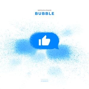 Bubble (Single)