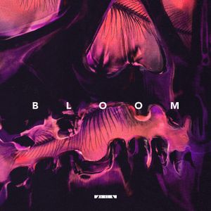 Bloom (Single)