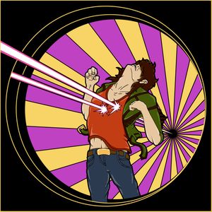 Randy the Handyman (Single)
