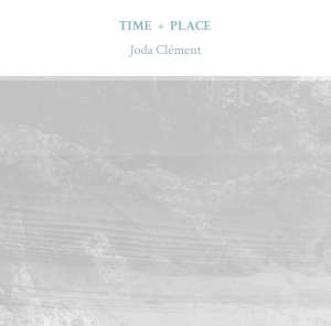 TIME + PLACE
