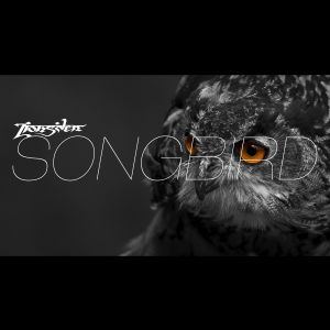 Songbird