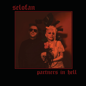 Partners In Hell