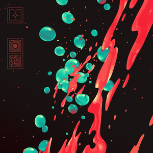 Hotobori (EP)