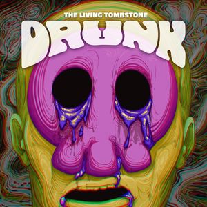 Drunk (Single)