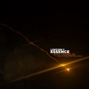 Lions'den II : Essence