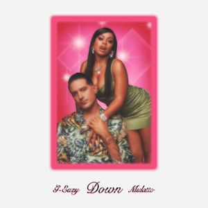 Down (Single)