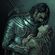 Avatar Khalid_al_gharib Avatar Khalid_al_gharib