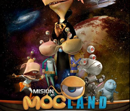 image-https://media.senscritique.com/media/000019577573/0/mission_mocland.png