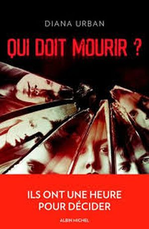 qui doit mourir?