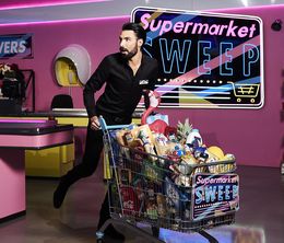 image-https://media.senscritique.com/media/000019577707/0/Supermarket_Sweep.jpg