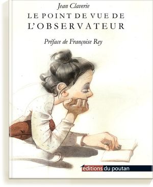 Le point de vue de l'observateur