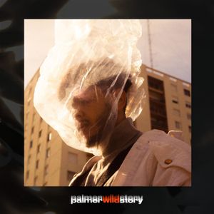 Palmer wild story (EP)