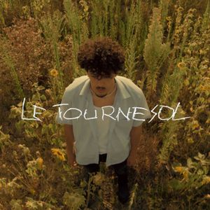 Le tournesol (EP)