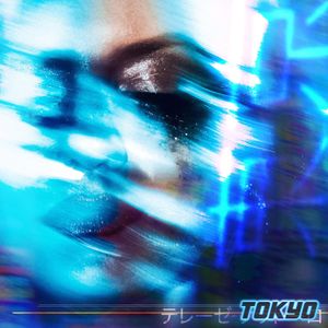 Tokyo (Single)