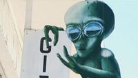 Roswell: The Truth