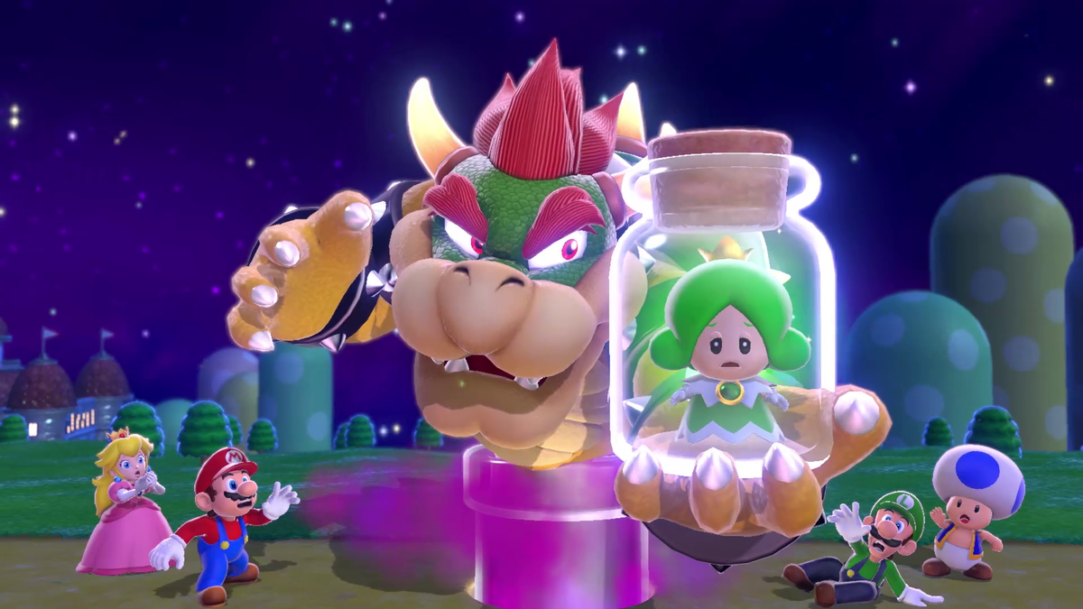 super mario 3d world iso super mario 3d world iso