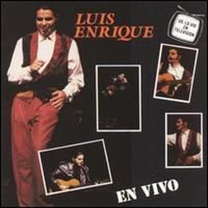 En vivo (Live)