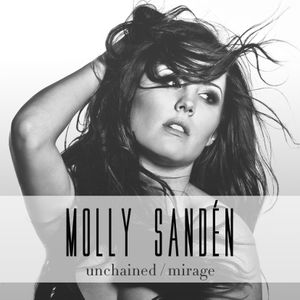 Unchained / Mirage (Single)