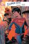 La Fin de l'innocence - Super Sons (Rebirth), tome 4