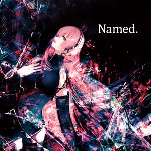 Named. (EP)