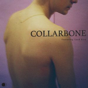 Collarbone (Single)