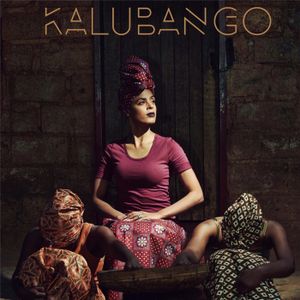 Kalubango (Single)