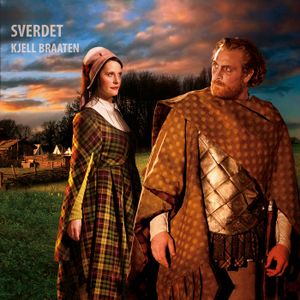 Sverdet (The sword)