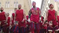 Calcio storico