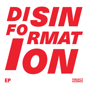 Disinformation (EP)