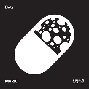 Dots (EP)