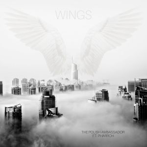 Wings (Single)