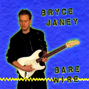 Bare Wire