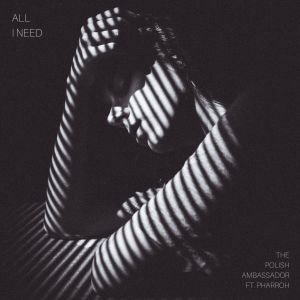 All I Need (Single)