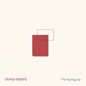 The Apology Jar (Single)