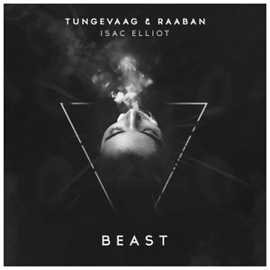 Beast (Single)