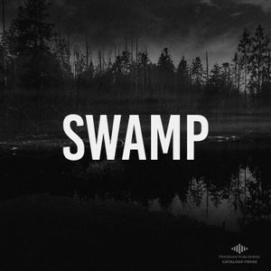 Swamp (Single)