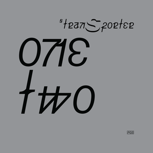 S Transporter (EP)