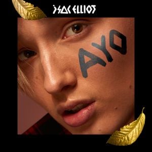 AYO (Single)