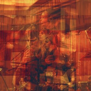 Sing the Melody (Live)